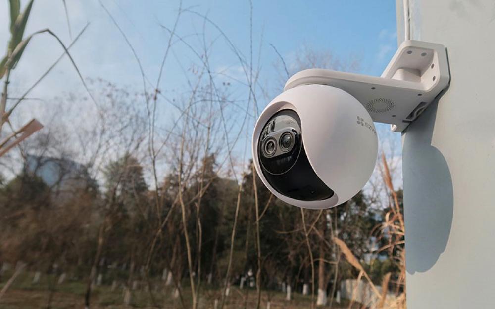 Охрана квартир в Запорожье: защита имущества в ритме современного города