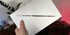 ноутбук Asus laptops